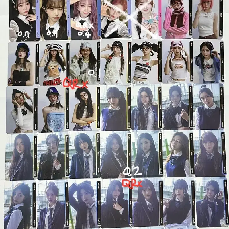 Shop triples on Bunjang Global Site - No more Korean account!