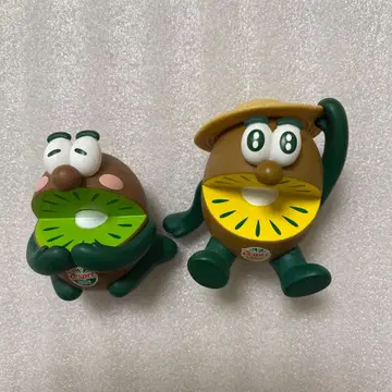 제스프리 키위 브라더스 2세트