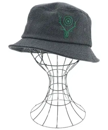 South2west8 햇 남성용