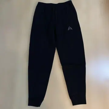 Lad Musician 스웻 팬츠