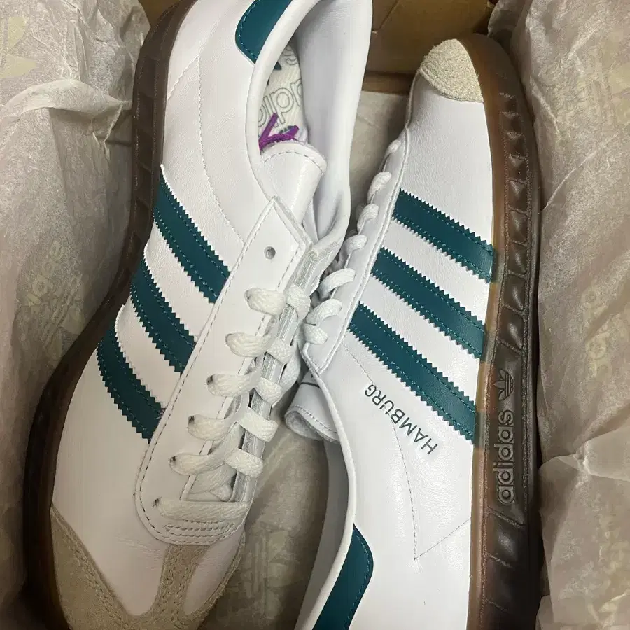 adidas gazelle silver green womens Samba Og-man-Adidas shoe  Sport & Chic