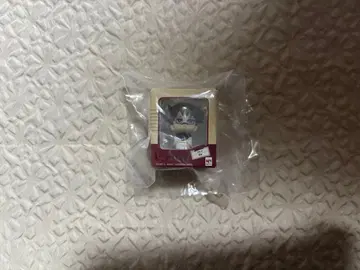 룩업 미니어처 컬렉션 쵸소우 주술회전 가챠가챠