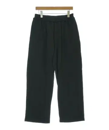 YOKE 스웨트 팬츠 남성용