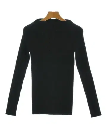 PERVERZE 니트 스웨터 여성용