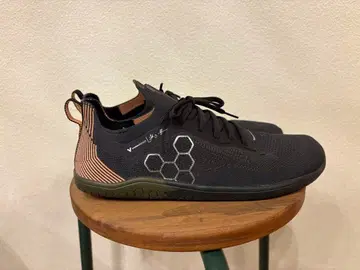 VIVOBAREFOOT x JJF 사이즈 41