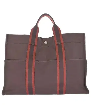 HERMES 토트백 여성용