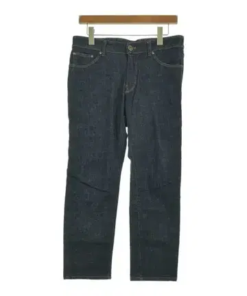 PT TORINO 데님 팬츠 남성용