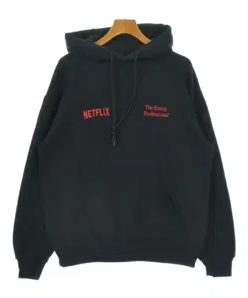 The Ennoy Professional 후드티 남성용