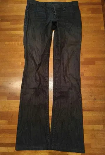 shellac black flare archive size:46