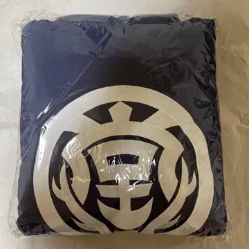 도모토 츠요시 코키리노 와타시 굿즈 한텐