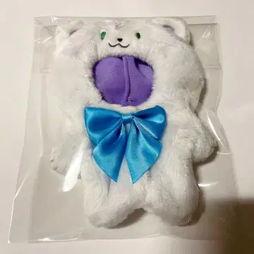 니지산지 3SKM 산곰 니지 누이구루미 니파치 사카키 네스