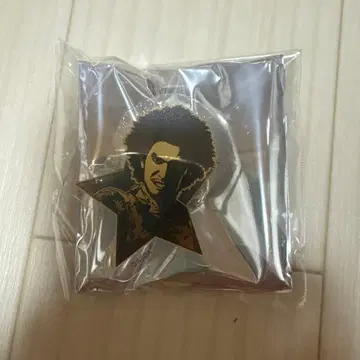 용과 같이 8 라메 아크릴 배지 컬렉션 카스가 이치반 돈키 콜라보