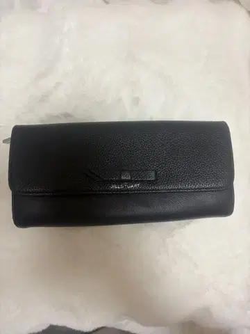 JILLSTUART 장지갑