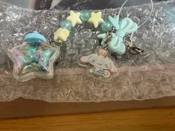 시나몬 포차코 페클 별똥별 베이비 묶음 판매