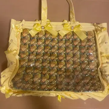 히카제 카오루 이타백 A3 80개