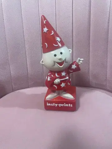 인스티 프린츠 코인뱅크 키마마마 완구