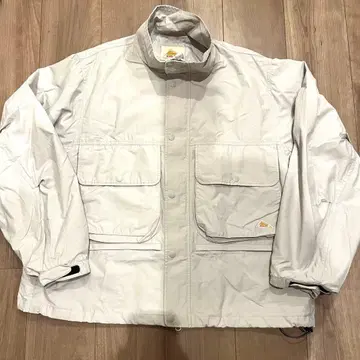 KELTY (켈티) coen 별주 테나야 자켓