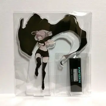 익명 배송 요괴소년 호타루 아크릴 스탠드 나즈나