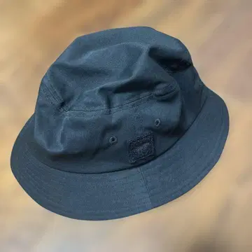 빔즈 골프 B.C.THREE 버킷햇