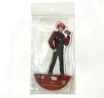 트위스테 에이스 아크릴 스탠드