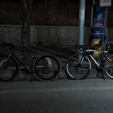 메리다 리액토 400