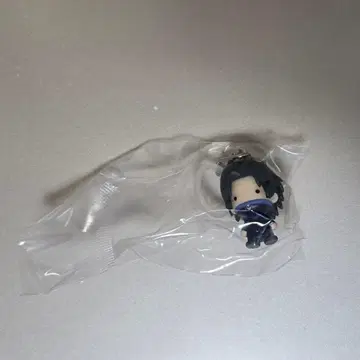 HUNTER x HUNTER 메지루시 액세서리 환영여단편 페이탄