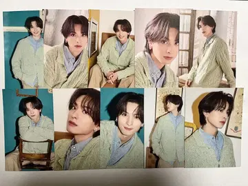 계속 계속 기무라 케이토 트레이딩 카드