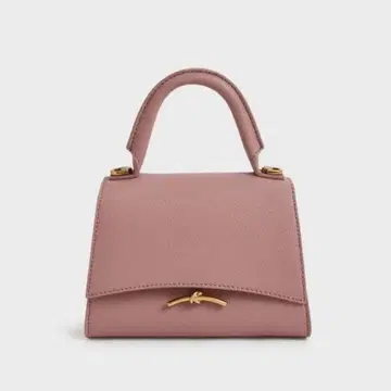 핸드백 찰스앤키스