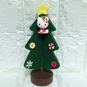 헤이세이 레트로 팬시 키티 딸기 Kitty 산리오 SANRIO