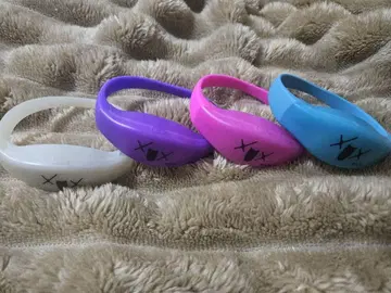 로후마오 뱅글 라이트