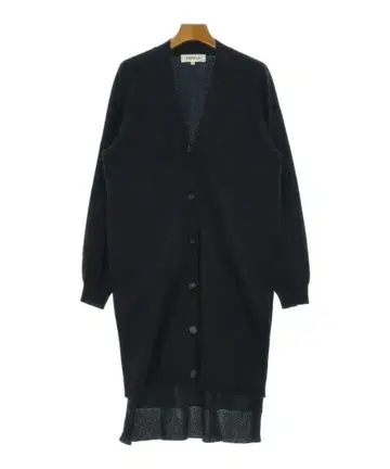 ENFOLD 가디건 여성용