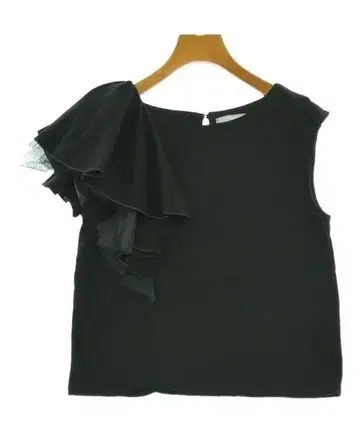 JILL by JILL STUART 슬리브리스 여성용