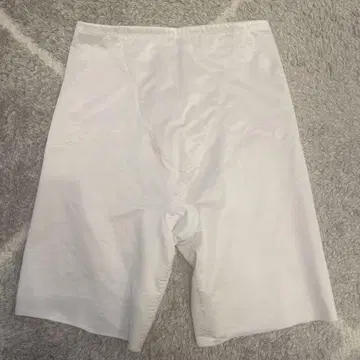 Wacoal Bridal 브라이덜 이너 사이즈 64