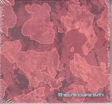 ENHYPEN HEESEUNG THE SIN:VANISH