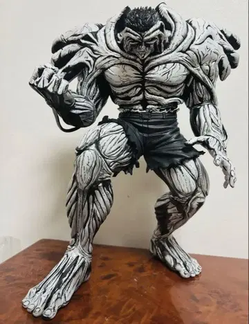 제일복권 토구로 동생 라스트 원 이차원 리페인트 유유백서