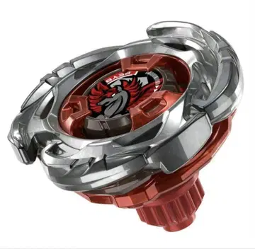 에어로 페가수스 3-70A 레드 Ver. 미개봉 새상품