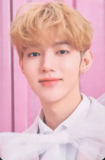 ZEROBASEONE HAO 2024 FAN-CON IN JAPAN