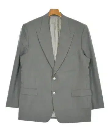 Dior Homme 테일러드 자켓 남성용