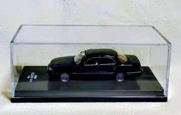 DeAGOSTINI TOYOTA 셀시오 (일본의 명차 컬렉션)