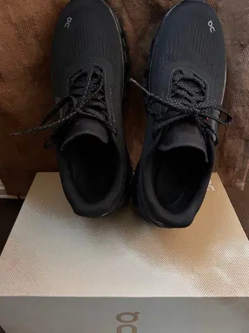 ON 클라우드 몬스터