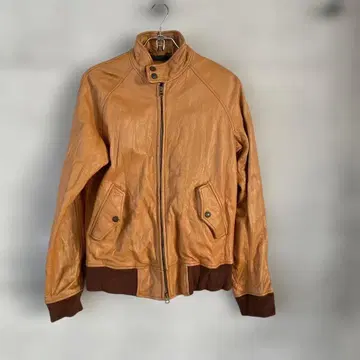 GOWEST / YELLOW DIVISION