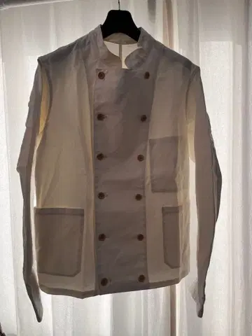 anatomica 아나토미카 aeromecano 에어로메카노