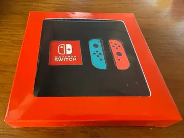 닌텐도 뮤지엄 핀즈 세트 닌텐도 스위치