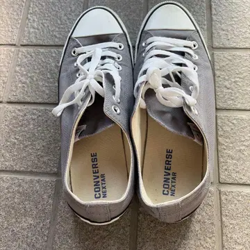 CONVERSE 28cm