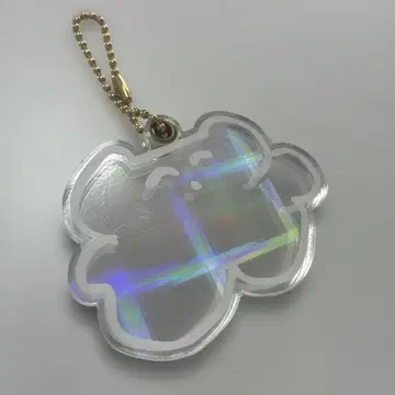 카네코 아야노 고양이 슬라이드 거울