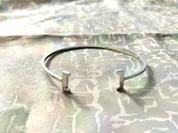 [Alexandros] 뱅글 굿즈