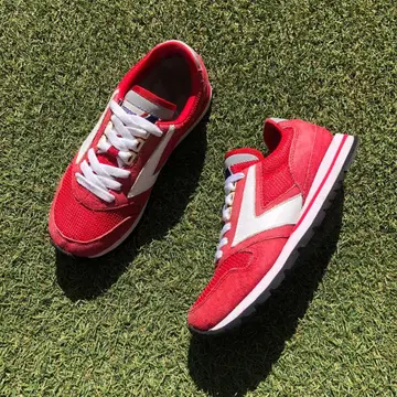 새상품급 23.5 BROOKS CHARIOT 브룩스 차리오트 HW649