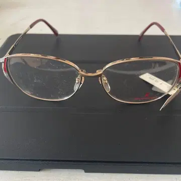 로베르타 패션 안경