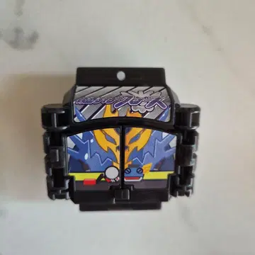 DX 레전드 라이더 고치조 대투표 세트02 클로즈 고치조