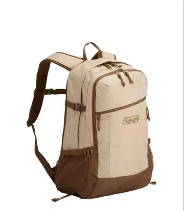 콜맨 럭색 워커 33L